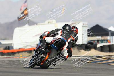 media/Nov-29-2025-TrackXperience (Sat) [[2953a387f4]]/3-Level 1/Session 4 (Turn 16)/